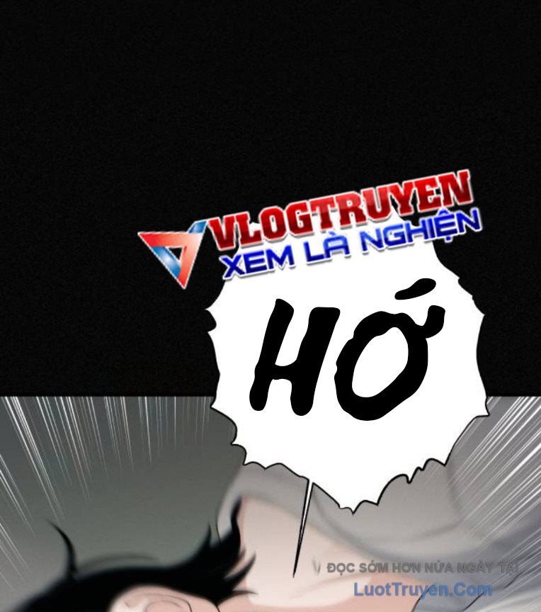 Nhật Kí Đổi Nghề Chapter 31 - Next 