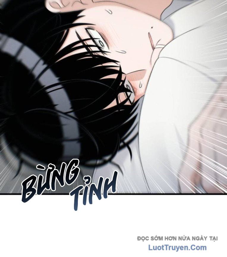 Nhật Kí Đổi Nghề Chapter 31 - Next 