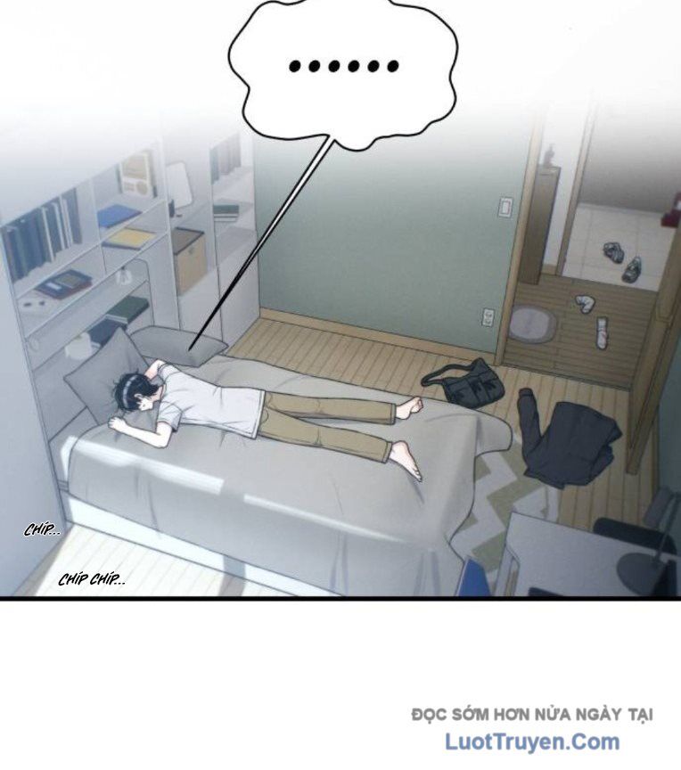 Nhật Kí Đổi Nghề Chapter 31 - Next 