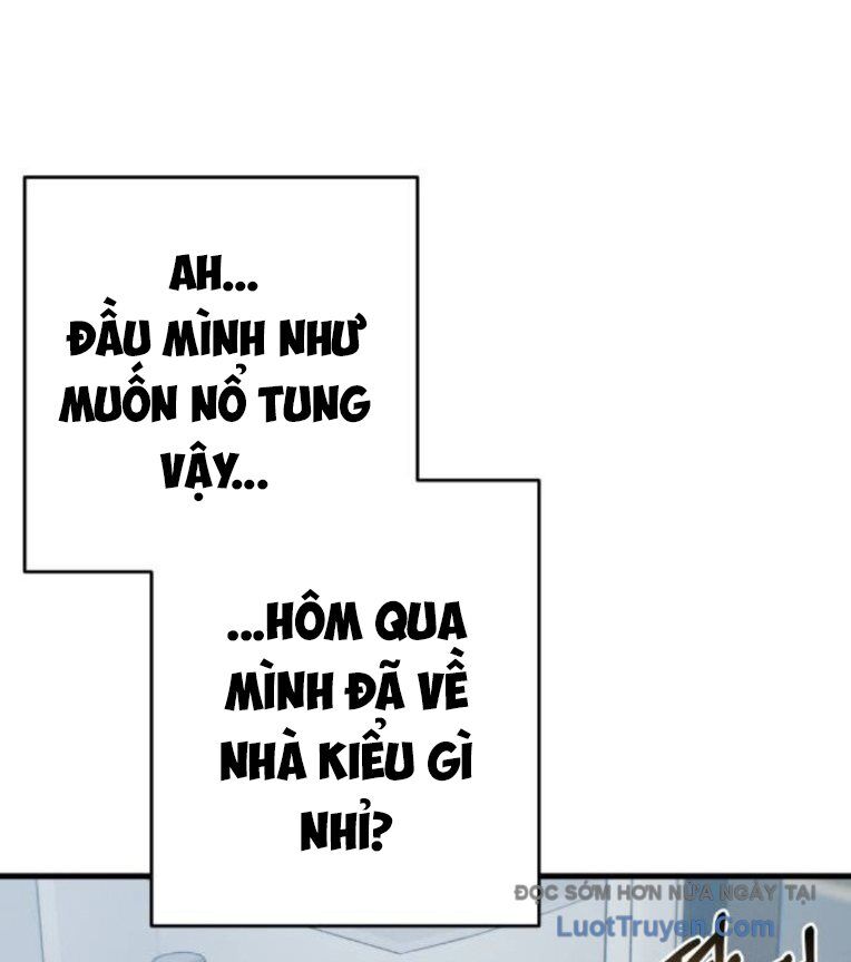 Nhật Kí Đổi Nghề Chapter 31 - Next 