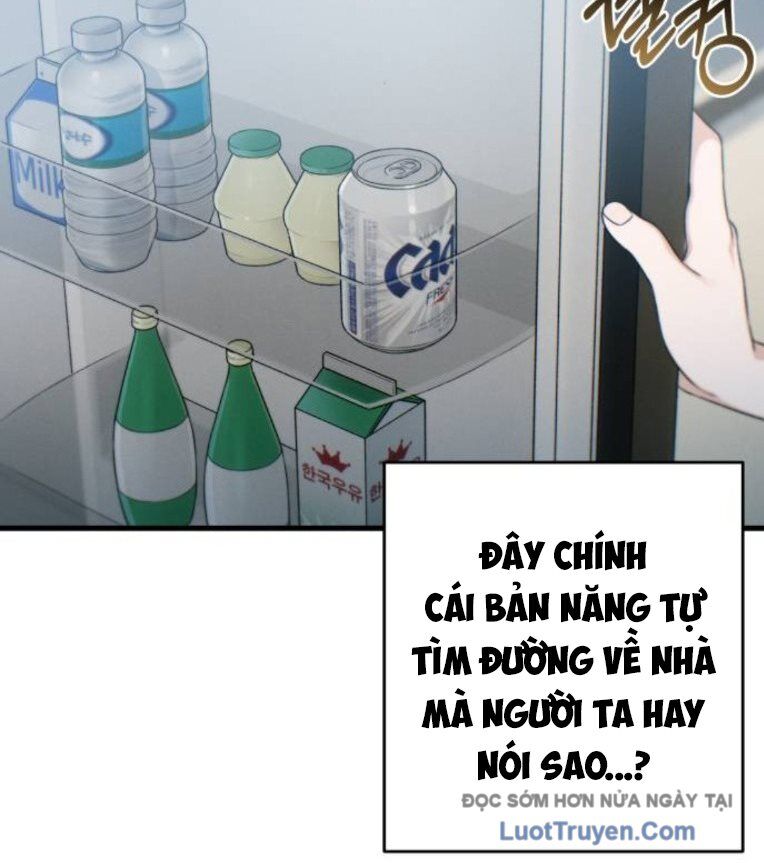 Nhật Kí Đổi Nghề Chapter 31 - Next 