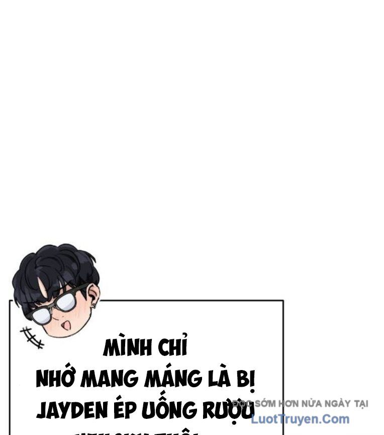 Nhật Kí Đổi Nghề Chapter 31 - Next 