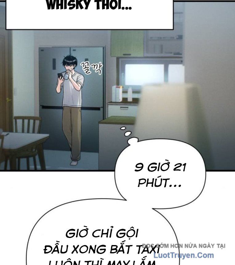 Nhật Kí Đổi Nghề Chapter 31 - Next 