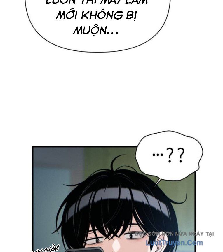 Nhật Kí Đổi Nghề Chapter 31 - Next 