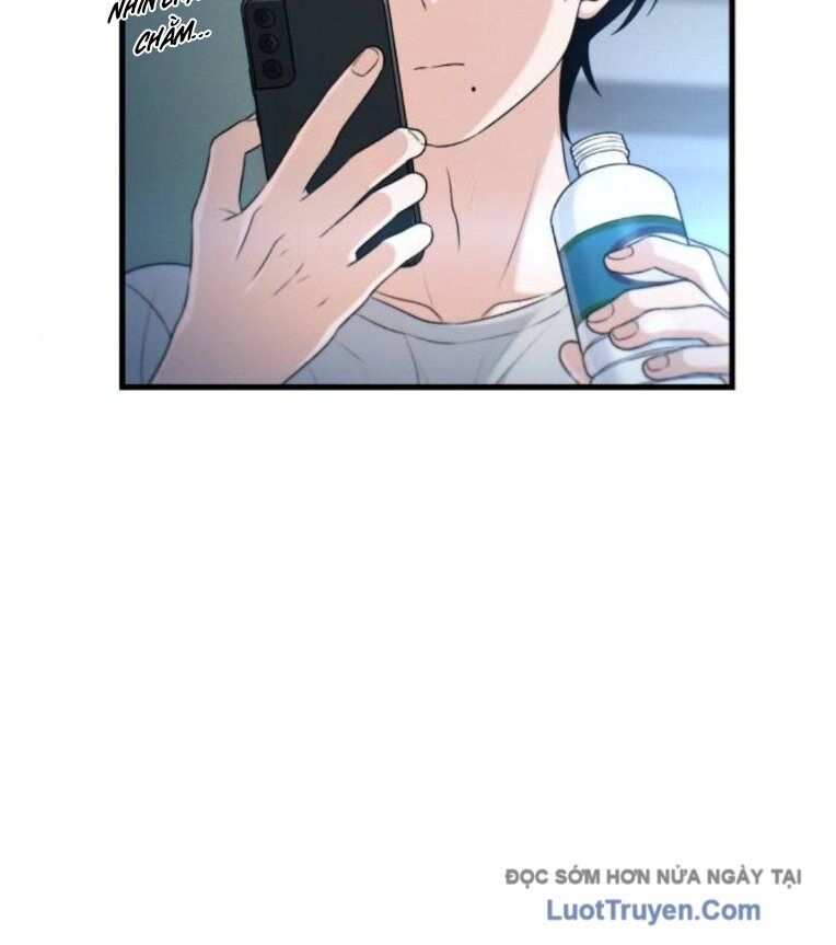 Nhật Kí Đổi Nghề Chapter 31 - Next 