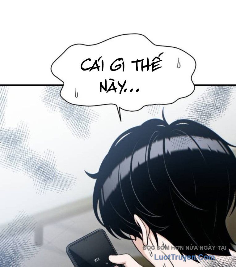 Nhật Kí Đổi Nghề Chapter 31 - Next 