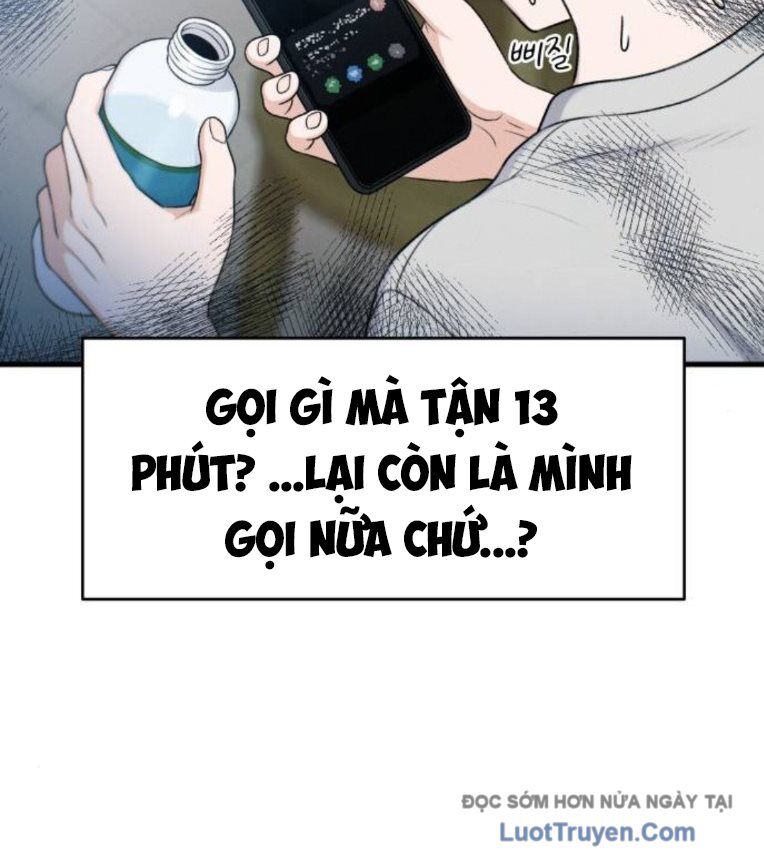 Nhật Kí Đổi Nghề Chapter 31 - Next 