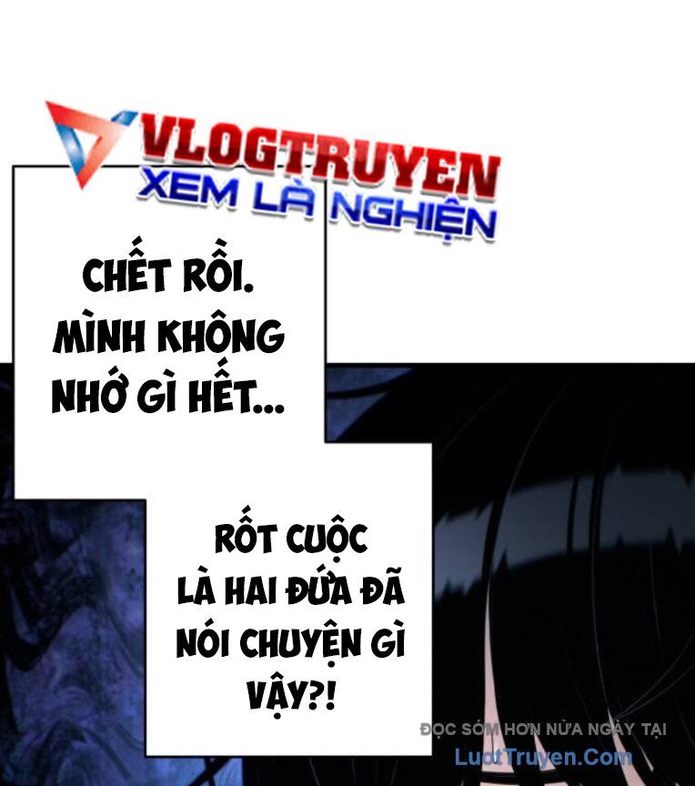 Nhật Kí Đổi Nghề Chapter 31 - Next 