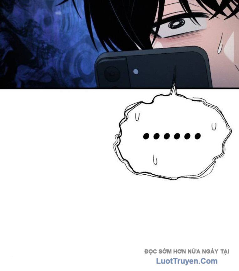 Nhật Kí Đổi Nghề Chapter 31 - Next 