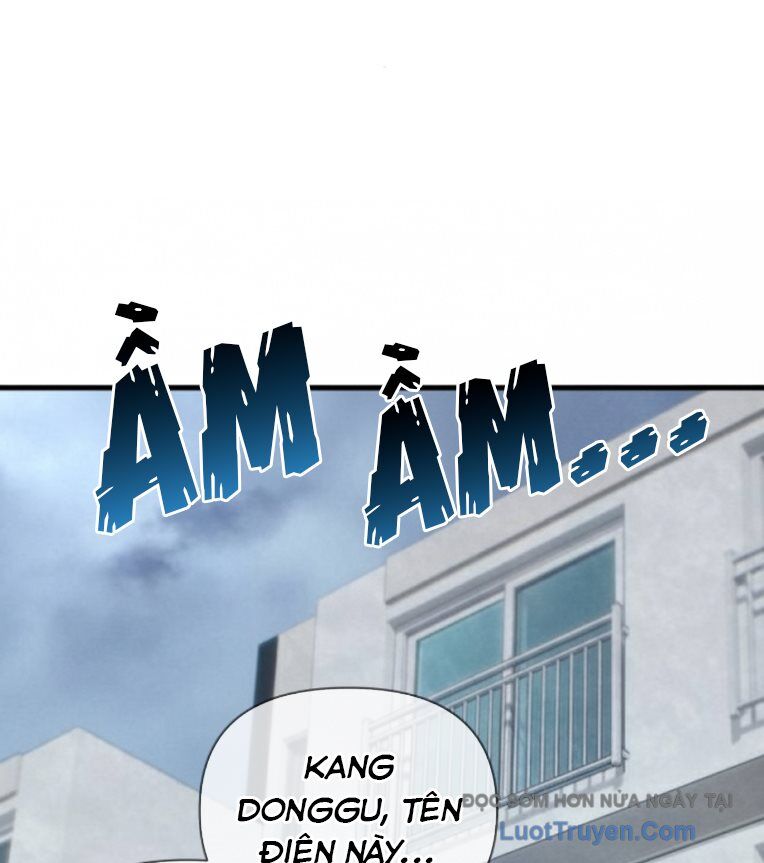 Nhật Kí Đổi Nghề Chapter 31 - Next 