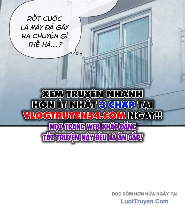 Nhật Kí Đổi Nghề Chapter 31 - Next 
