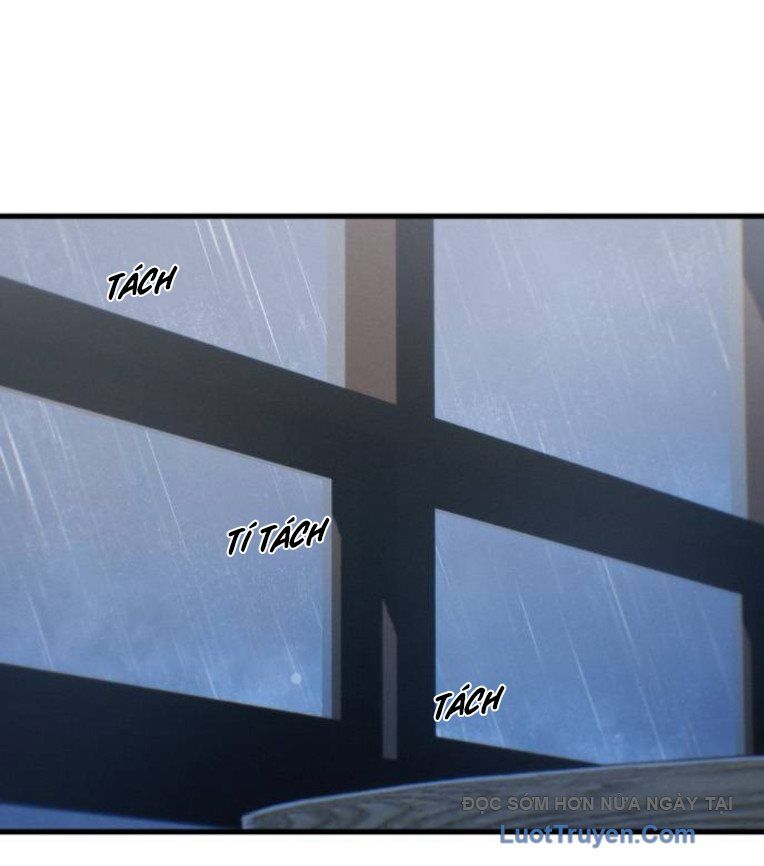 Nhật Kí Đổi Nghề Chapter 31 - Next 