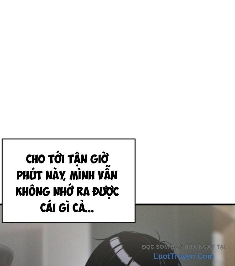 Nhật Kí Đổi Nghề Chapter 31 - Next 