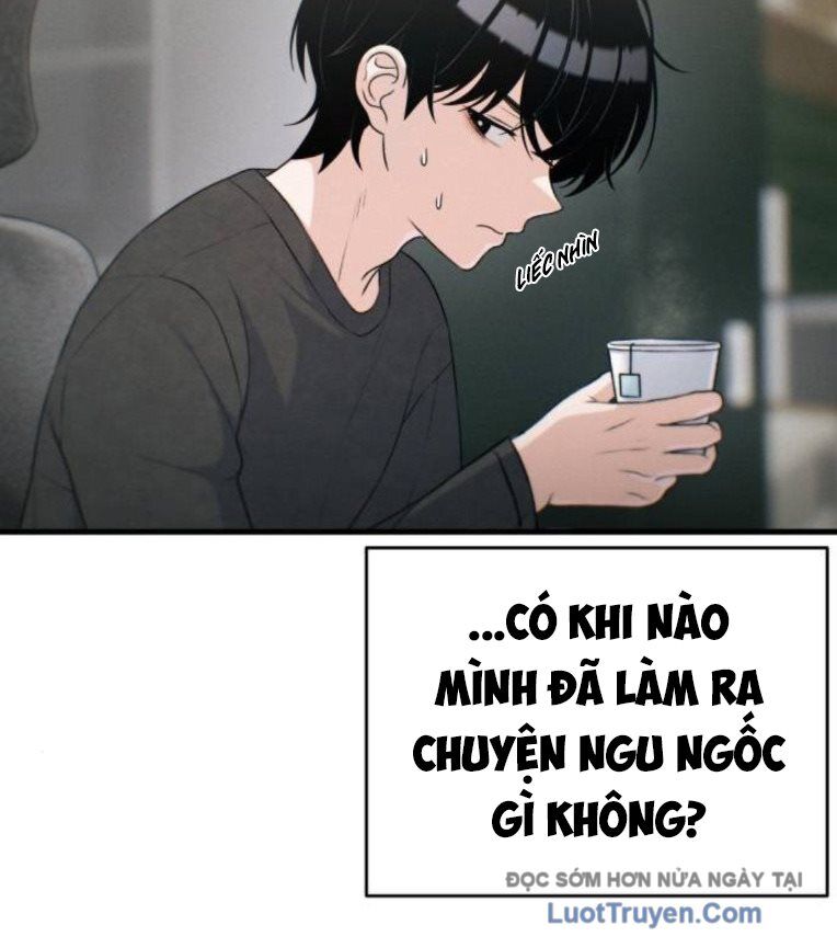 Nhật Kí Đổi Nghề Chapter 31 - Next 