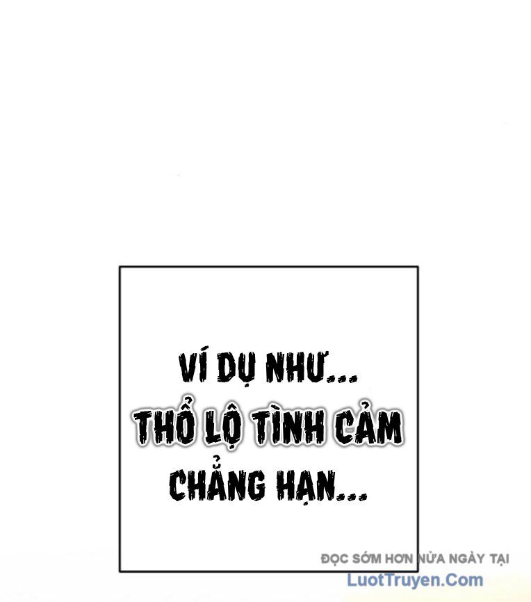 Nhật Kí Đổi Nghề Chapter 31 - Next 