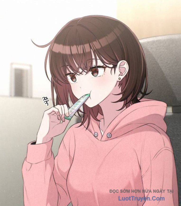 Nhật Kí Đổi Nghề Chapter 31 - Next 