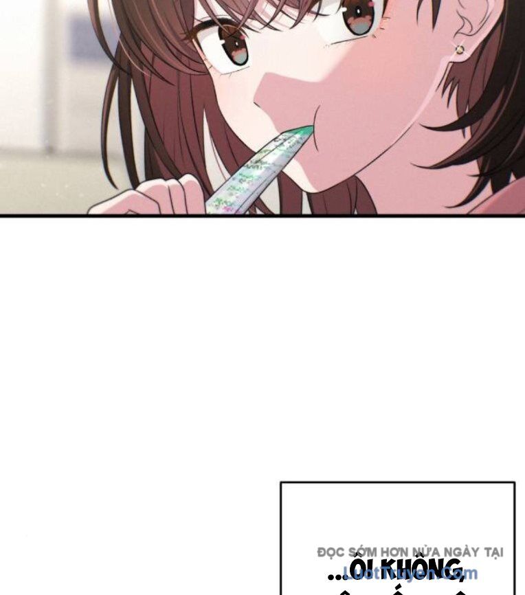 Nhật Kí Đổi Nghề Chapter 31 - Next 
