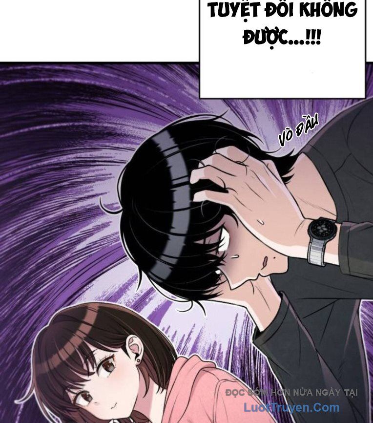 Nhật Kí Đổi Nghề Chapter 31 - Next 
