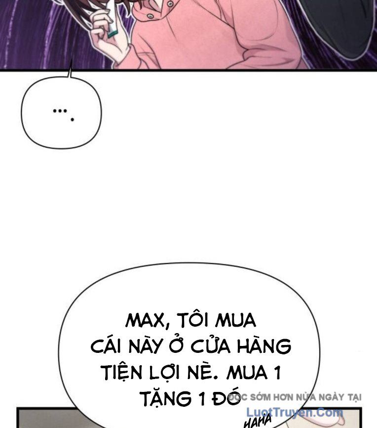 Nhật Kí Đổi Nghề Chapter 31 - Next 