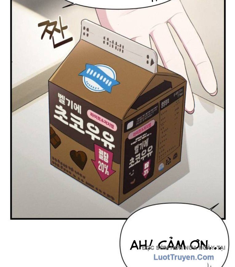 Nhật Kí Đổi Nghề Chapter 31 - Next 
