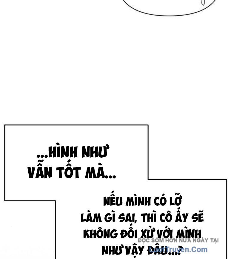 Nhật Kí Đổi Nghề Chapter 31 - Next 