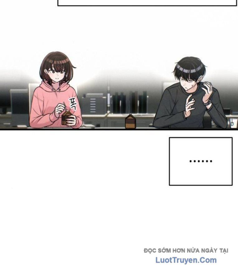 Nhật Kí Đổi Nghề Chapter 31 - Next 