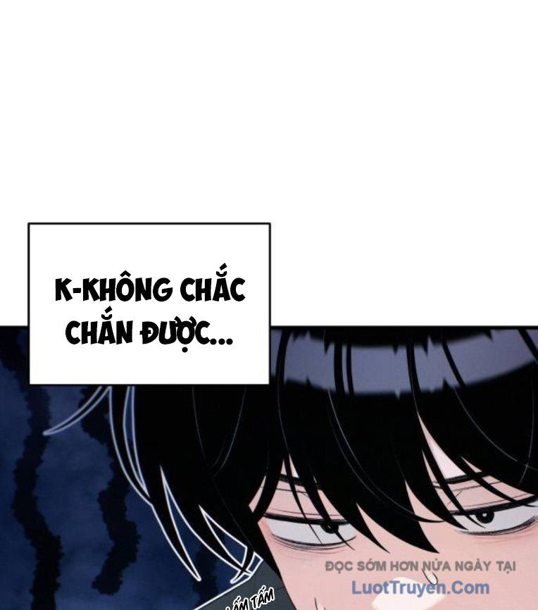 Nhật Kí Đổi Nghề Chapter 31 - Next 