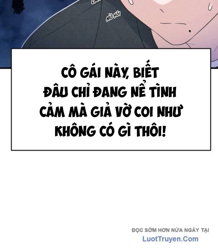 Nhật Kí Đổi Nghề Chapter 31 - Next 