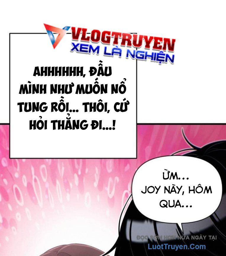 Nhật Kí Đổi Nghề Chapter 31 - Next 