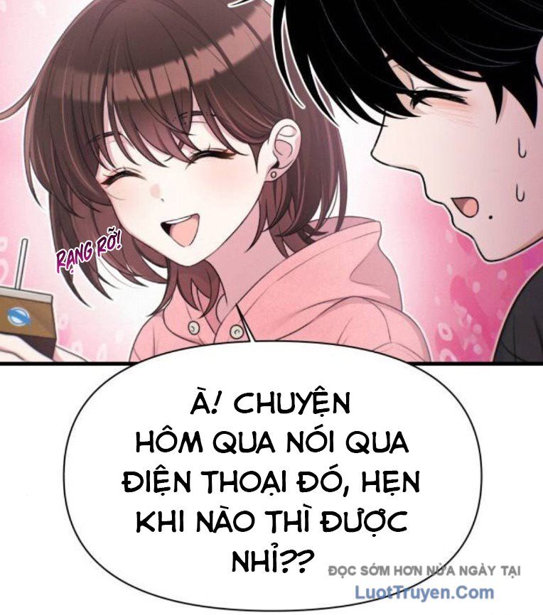 Nhật Kí Đổi Nghề Chapter 31 - Next 