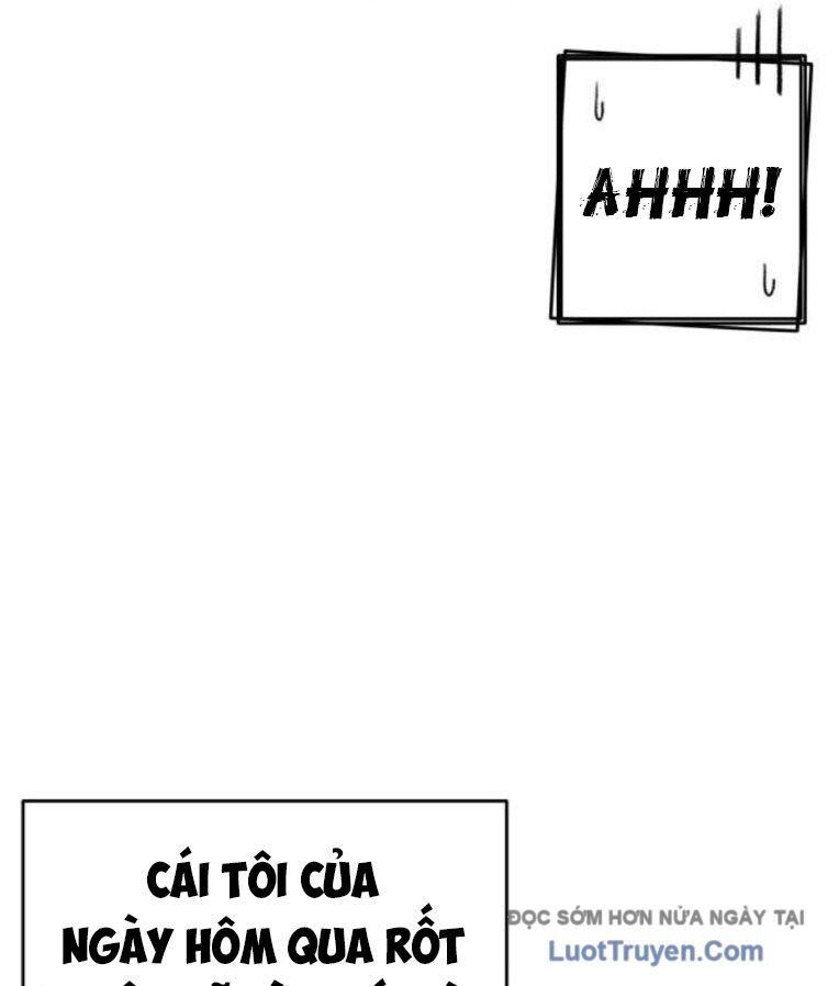 Nhật Kí Đổi Nghề Chapter 31 - Next 