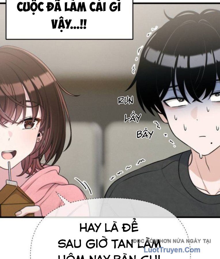 Nhật Kí Đổi Nghề Chapter 31 - Next 