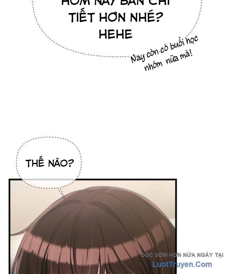 Nhật Kí Đổi Nghề Chapter 31 - Next 