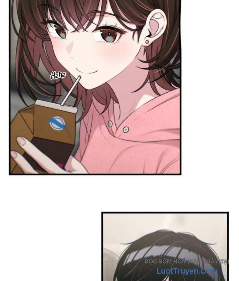 Nhật Kí Đổi Nghề Chapter 31 - Next 
