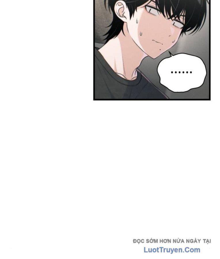 Nhật Kí Đổi Nghề Chapter 31 - Next 