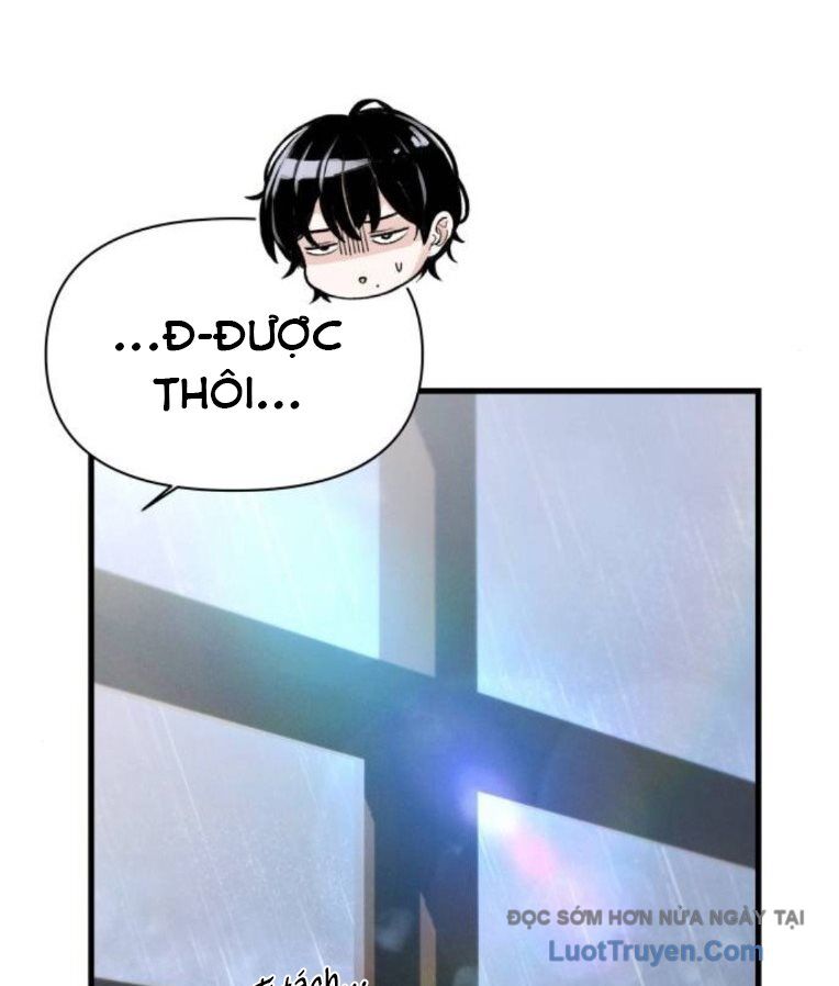 Nhật Kí Đổi Nghề Chapter 31 - Next 