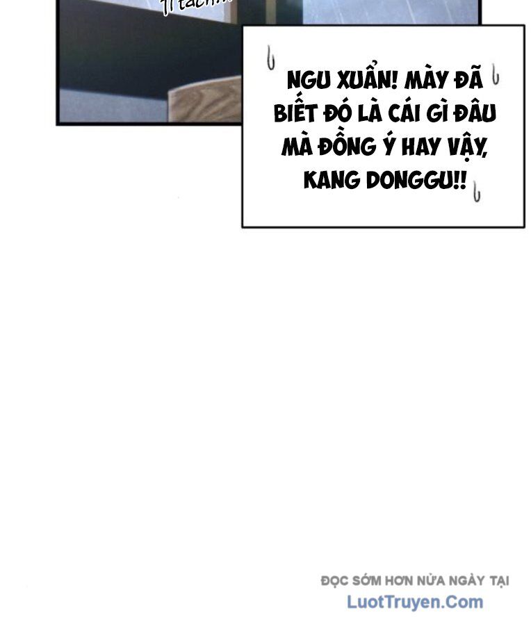 Nhật Kí Đổi Nghề Chapter 31 - Next 