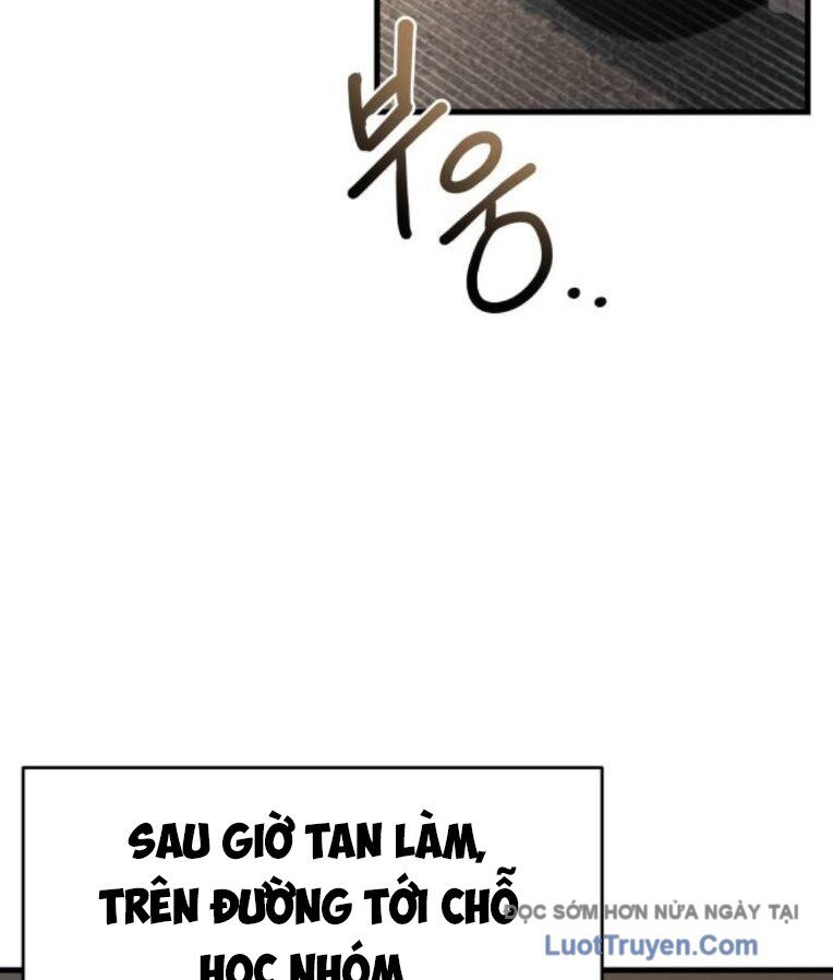 Nhật Kí Đổi Nghề Chapter 31 - Next 