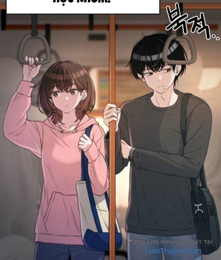 Nhật Kí Đổi Nghề Chapter 31 - Next 