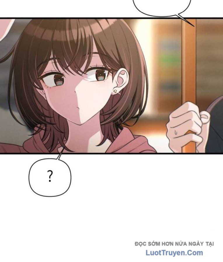 Nhật Kí Đổi Nghề Chapter 31 - Next 