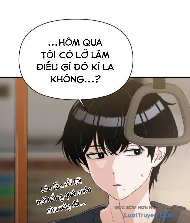 Nhật Kí Đổi Nghề Chapter 31 - Next 
