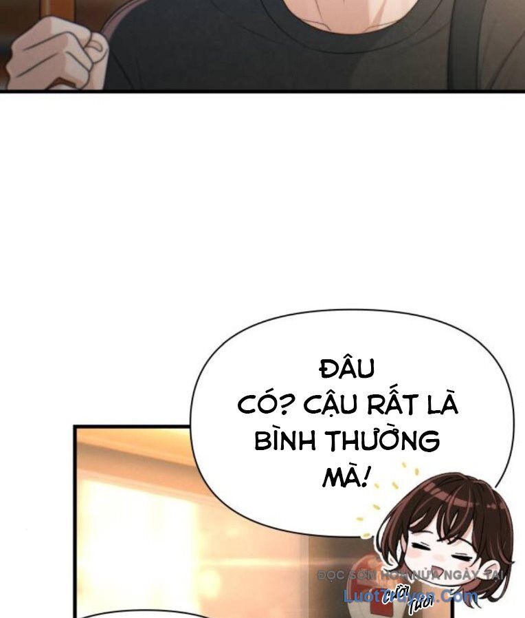 Nhật Kí Đổi Nghề Chapter 31 - Next 
