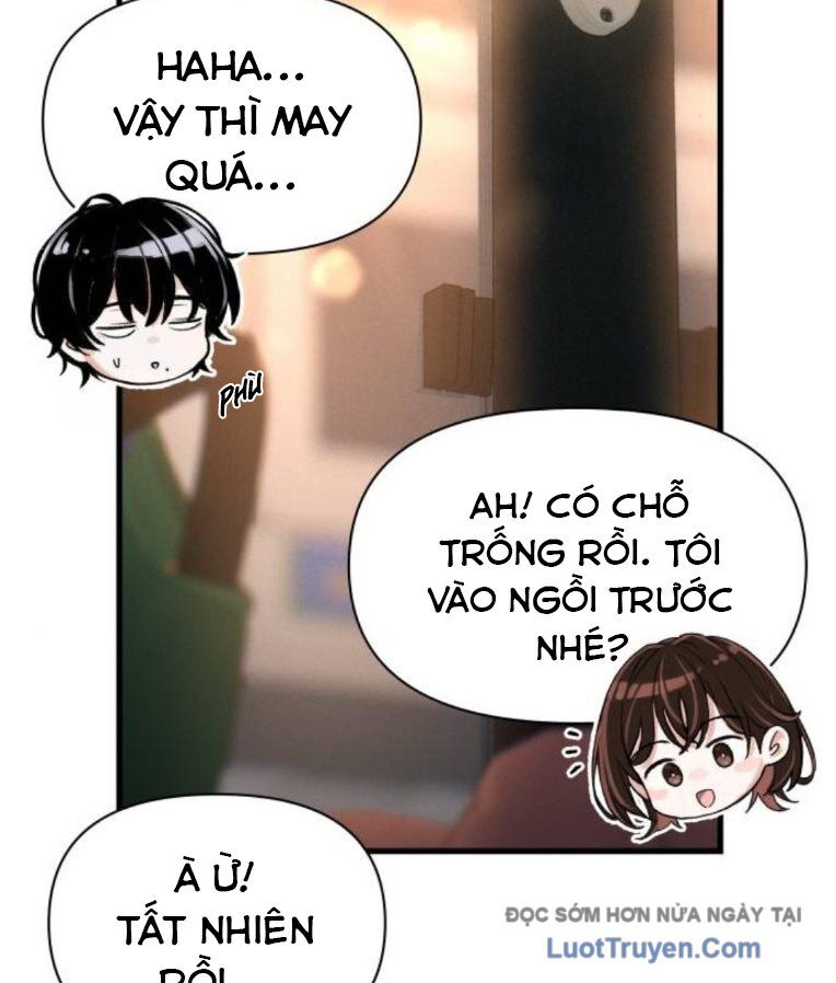Nhật Kí Đổi Nghề Chapter 31 - Next 