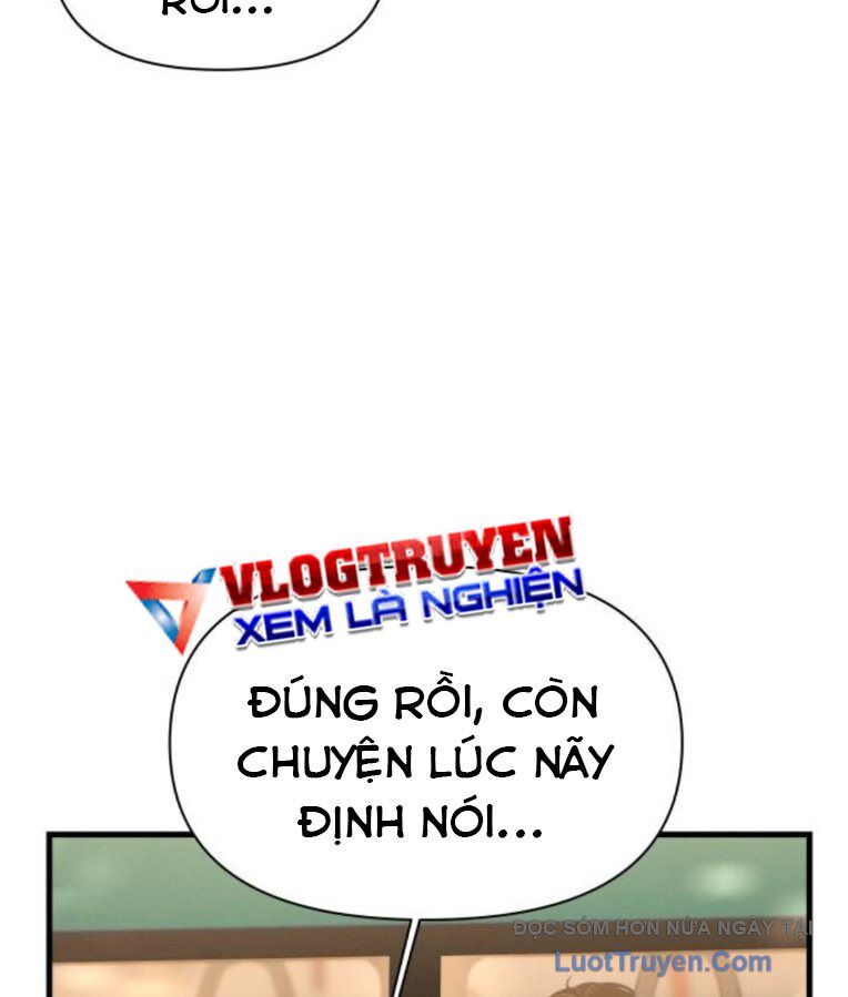 Nhật Kí Đổi Nghề Chapter 31 - Next 