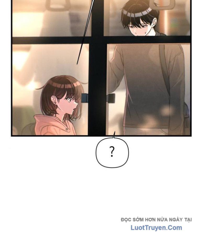 Nhật Kí Đổi Nghề Chapter 31 - Next 