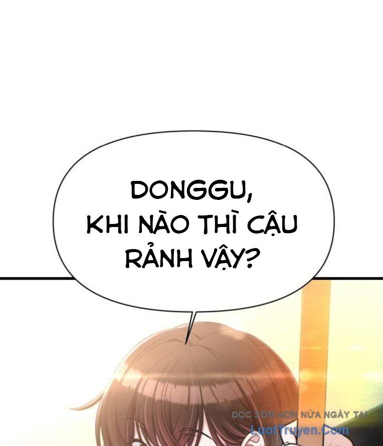 Nhật Kí Đổi Nghề Chapter 31 - Next 