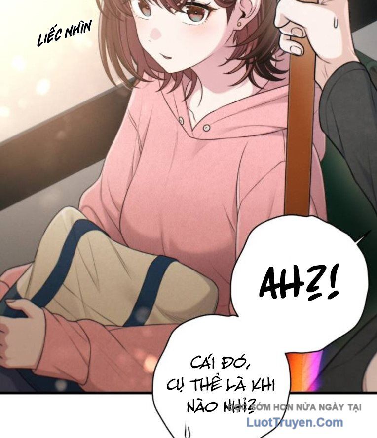 Nhật Kí Đổi Nghề Chapter 31 - Next 