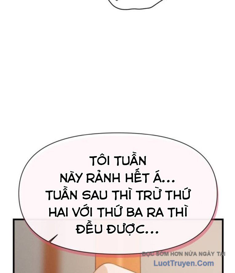 Nhật Kí Đổi Nghề Chapter 31 - Next 