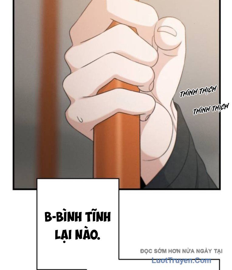 Nhật Kí Đổi Nghề Chapter 31 - Next 