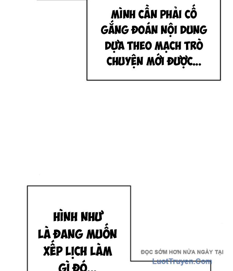Nhật Kí Đổi Nghề Chapter 31 - Next 